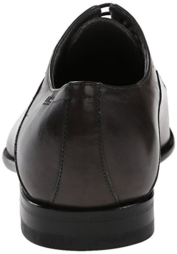 Image of BOSS Black by Men's Firlo Oxford