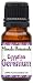 Miracle Botanicals Premium Egyptian Geranium Essential Oil - 100% Pure Pelargonium Graveolens - 10ml and 30ml Sizes - Therapeutic Grade 10ml