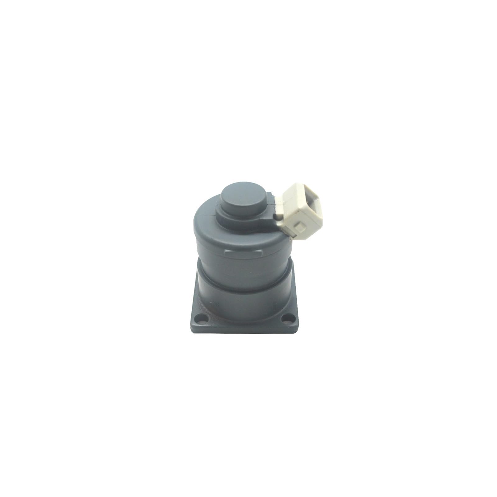 Électrovanne 9258047 pour réparer les pannes hydrauliques de Hitachi EX200