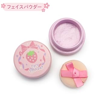 ママコスメ　4点セット 810Vyu44-XL._UF350,350_QL50_.jpg