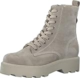 Innenmaterial: Textil s.Oliver Damen 5-5-26284-29 Winterstiefel, BEIGE, 38 EU