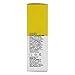 Acure Seriously Firming Facial Serum, 1 Ounce (1.0 oz)
