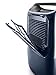 De'Longhi Tasciugo AriaDry Multi DEX216F Deshumidificador Multifunción, 16 L/d, Filtro Antipolvo y...