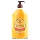 Rogé Cavaillès Veloutant Duschöl, 750 ml, 2 Stück