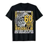 wiking modelle 60er jahre Tolles Motiv für Mittelalter Fans und Anhänger der Sagen Skandinaviens und der Nordischen Mythologie. Gute Vikinger Kleidung.