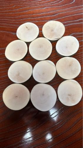 [ d ޖ ؍ R[X^[ DIY H؍