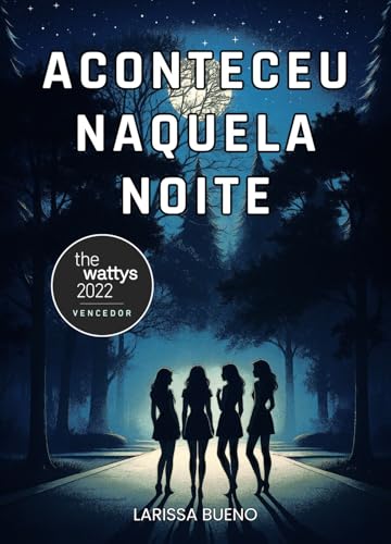 Aconteceu Naquela Noite