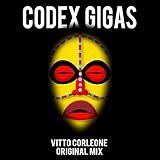 Vitto Corleone
