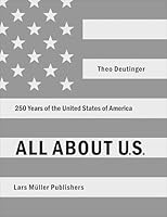All about U.S. 303778816X Book Cover