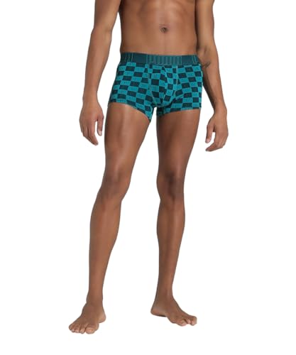 Image of Puma Men Underwear
