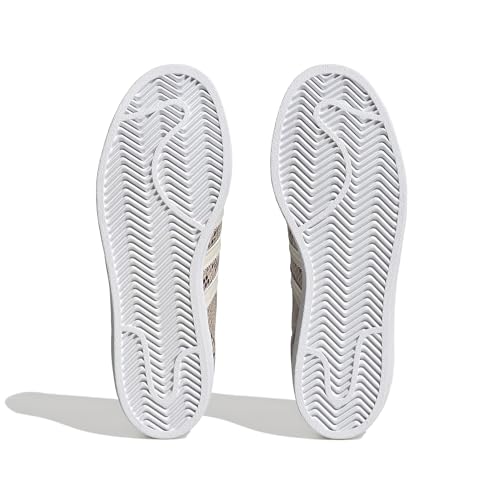 Image of adidas Originals Women's Superstar Legacy Sneaker