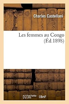 Paperback Les Femmes Au Congo [French] Book