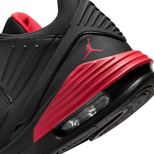 Image of Nike Men Running Shoes