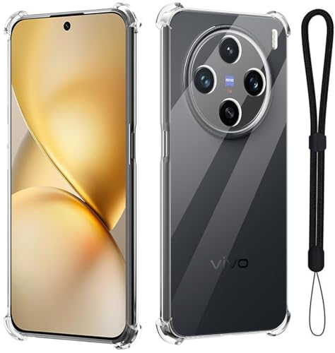 スマートフォン 携帯電話 vivo X200 Pro mini」の人気商品一覧 | 安い