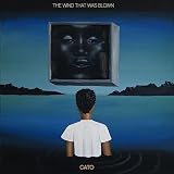 The Wind That Was Blown [Vinyl LP]