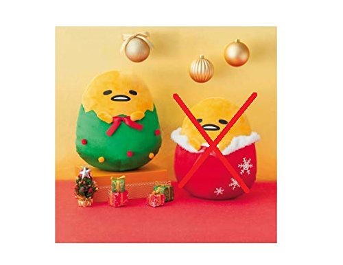 ł܁@߂肮łahfʂ݁@