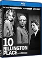 10 Rillington Place [Blu-Ray]
