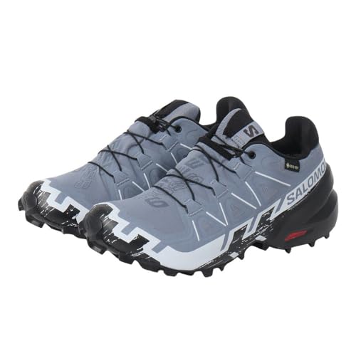 SALOMON(サロモン) ランニングシューズ PREDICT2 W レディース