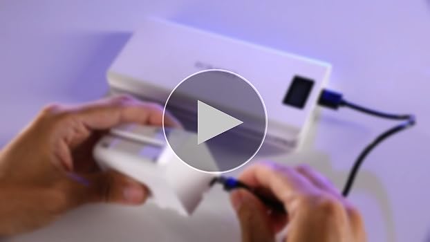 【美品】VILTROX DC-550 Pro + 別売りバッテリー + 充電器 美品】VILTROX DC-550 Pro + 別売りバッテリー + 充電器 VILTROX