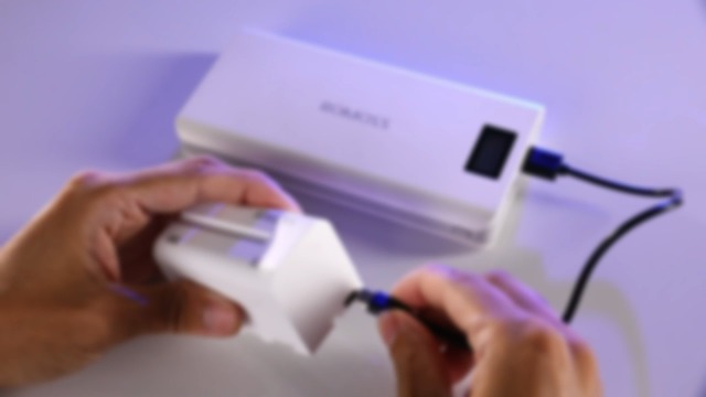 【美品】VILTROX DC-550 Pro + 別売りバッテリー + 充電器 Amazon.com: VILTROX NP-F550 Li-ion 2200mAh Battery 2 Pack