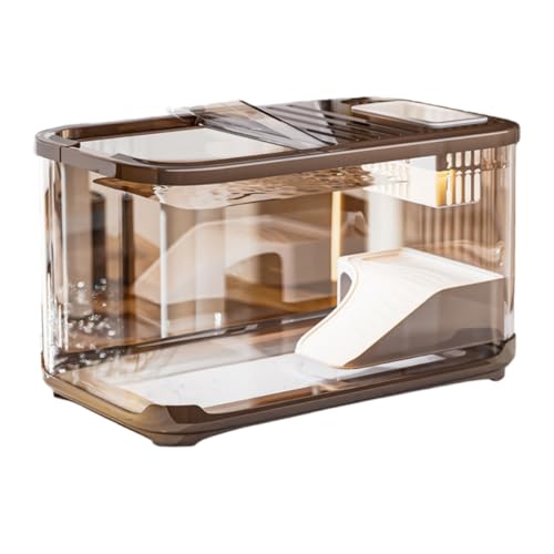 GEGEBOMTXO ���^�����Z�b�g ������ ���� ���甠 �t�[�h�t�� �A�N���� ���_�J �x�^ ���� �e�g�� ����Z�b�g ��� ���r���O �Q�� �C���e���A �A�N�A���E�� ��������Z�b�g ��e�� �ȃG�l �������ȒP ���@�\ �����x�̍����K���X �ϋv�� �ʋC�E