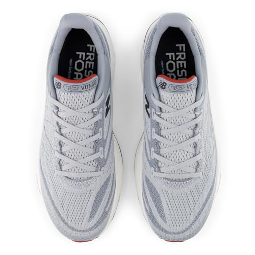 Image of New Balance Men's Fresh Foam X Vongo V6