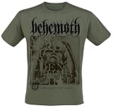 Behemoth