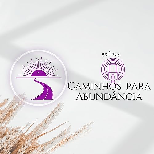 Caminhos para Abund&acirc;ncia copertina