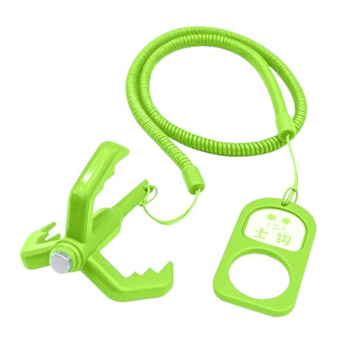 Fidget Toys - Juguetes antiestrés | Juego Relajante Con Garra De Resorte Para La Escuela Infantil, Premios En Clase, Fidget Sensorial Para Aliviar La Ansiedad, Niños En Edad Preescolar