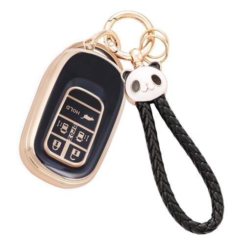 [HOYZE] N-BOX JF5 JF6 L[P[XNBOXJX^ XebvS L[Jo[ ZR-V F[VrbNX}[gL[z_ p_ S[hubN