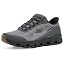 Charcoal/Black