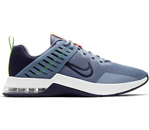 Image of Nike Mens Air Max Alpha Trainer 3 Running Shoe