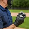 Markwort Pitch Counter