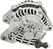 Bosch Reman AL2352X Alternator