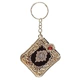 Der Mini-quran sehr und nicht für einen bestimmten Zweck