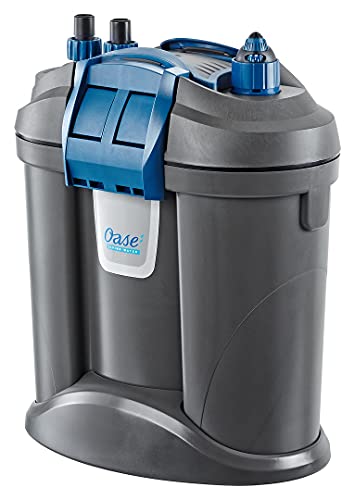 Oase FiltoSmart Thermo 200 Aquarium Filter