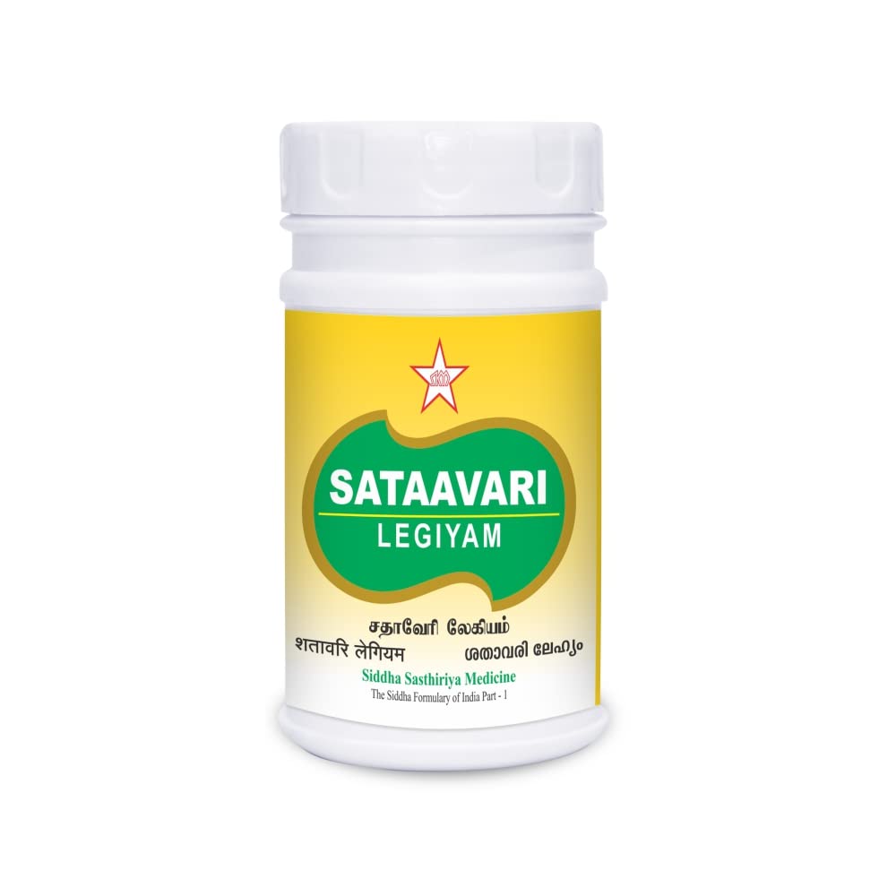 SKM Satavari Legiyam 200 gram (B0BBMWXW1Y) Amazon Price History, Amazon Price Tracker
