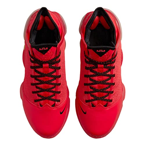 Image of Nike Lebron 19 Low Basketball Shoes