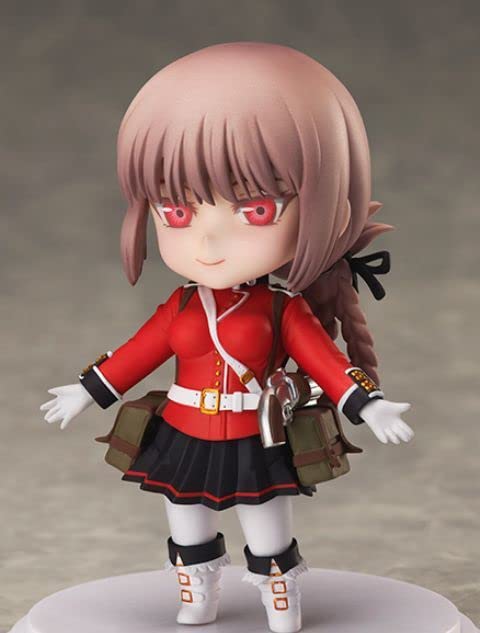 きゃらふぉるむ びよんど Fate/Grand Order ナイチンゲール Amazon.co.jp: きゃらふぉるむ びよんど バーサーカー