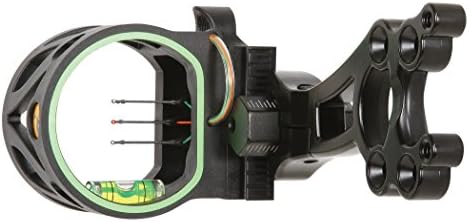 Trophy Ridge Joker 3 Pin Bow Sight