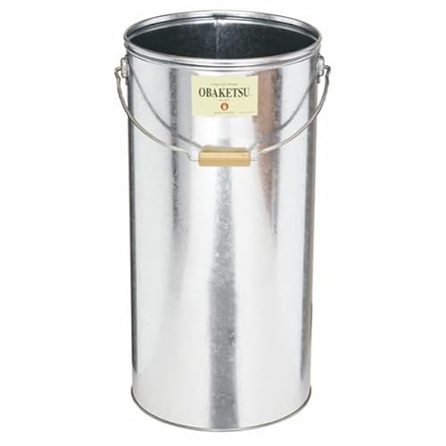 �g�^�����o�P�c OBAKETSU �P���� �P��20�{���[ �K�[�f�j���O �C���e���A ���a245mm ��a245mm×H495mm 1.5kg