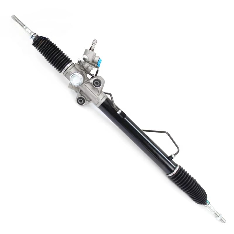 Amazon.com: Power Steering Rack Gear MR333500 for Mitsubishi
