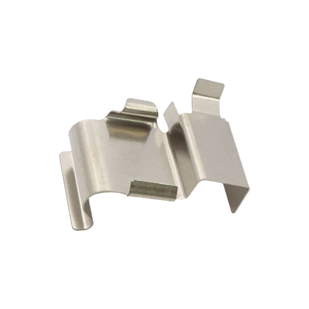 Amazon.com: YANGMO-AUTO 1pc/set OE# 04947-22050 0494722050 Front 