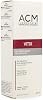 Vitix Gel 50 ml Acm Laboratoires