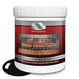 styleonme Water-based metallic paint, Anti-Rust Paint,...