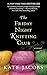 The Friday Night Knitting Club (Friday Night Knitting Club Series)