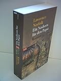 btb Verlag