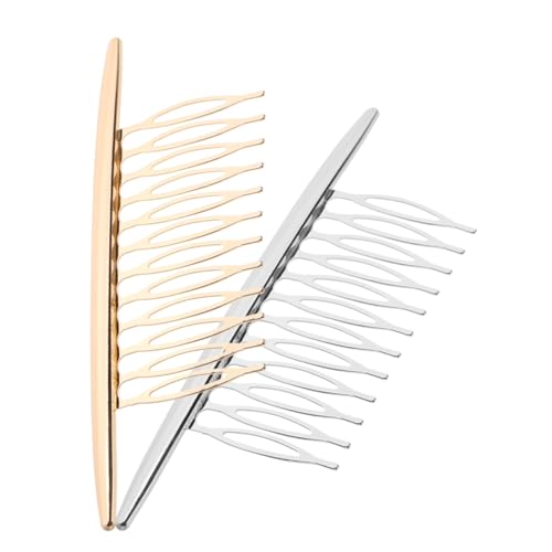 Healvian 2VvfUCdtwAR[ wAst qwbhhX wANbv  p[eB