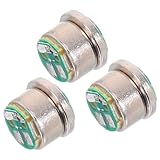 Stabilité améliorée : la forte absorption magnétique assure une connexion ferme, réduisant ainsi le risque de déconnexions accidentelles pendant l’utilisation. adaptateurs USB magnétiques, câble de charge magnétique à charge rapide