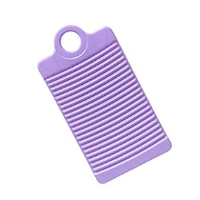 楽器　ウォッシュボード ウォッシュボード washboard 楽器 - YouTube